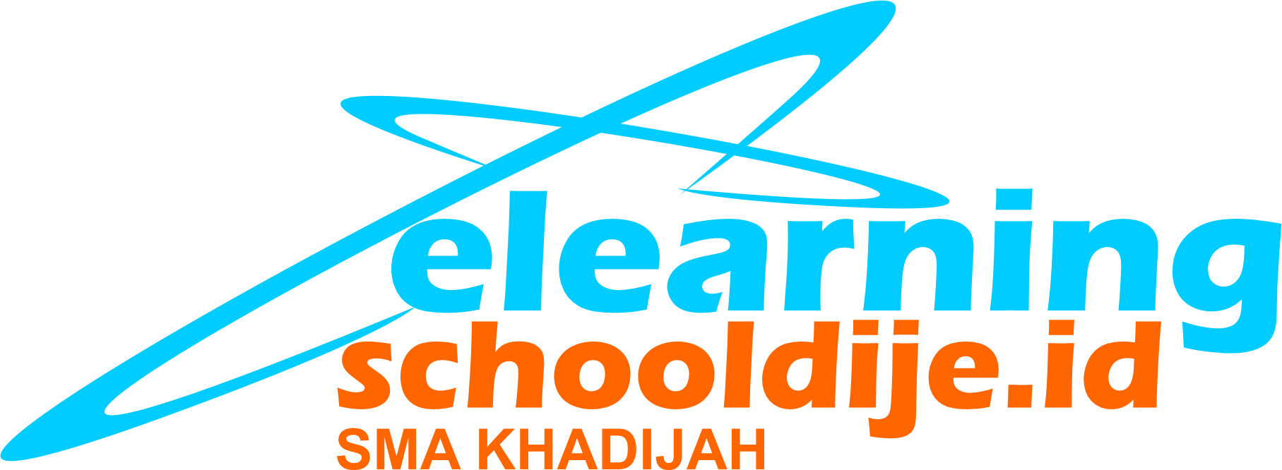 Elearning - SMA KHADIJAH